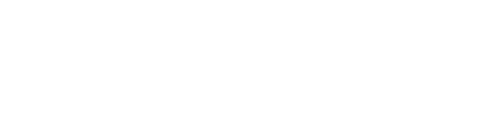 All-white version of the CommuniCare and CommuniCare Health Foundation logo.