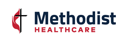 mhs-logo