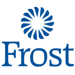 Frost Bank_vertical