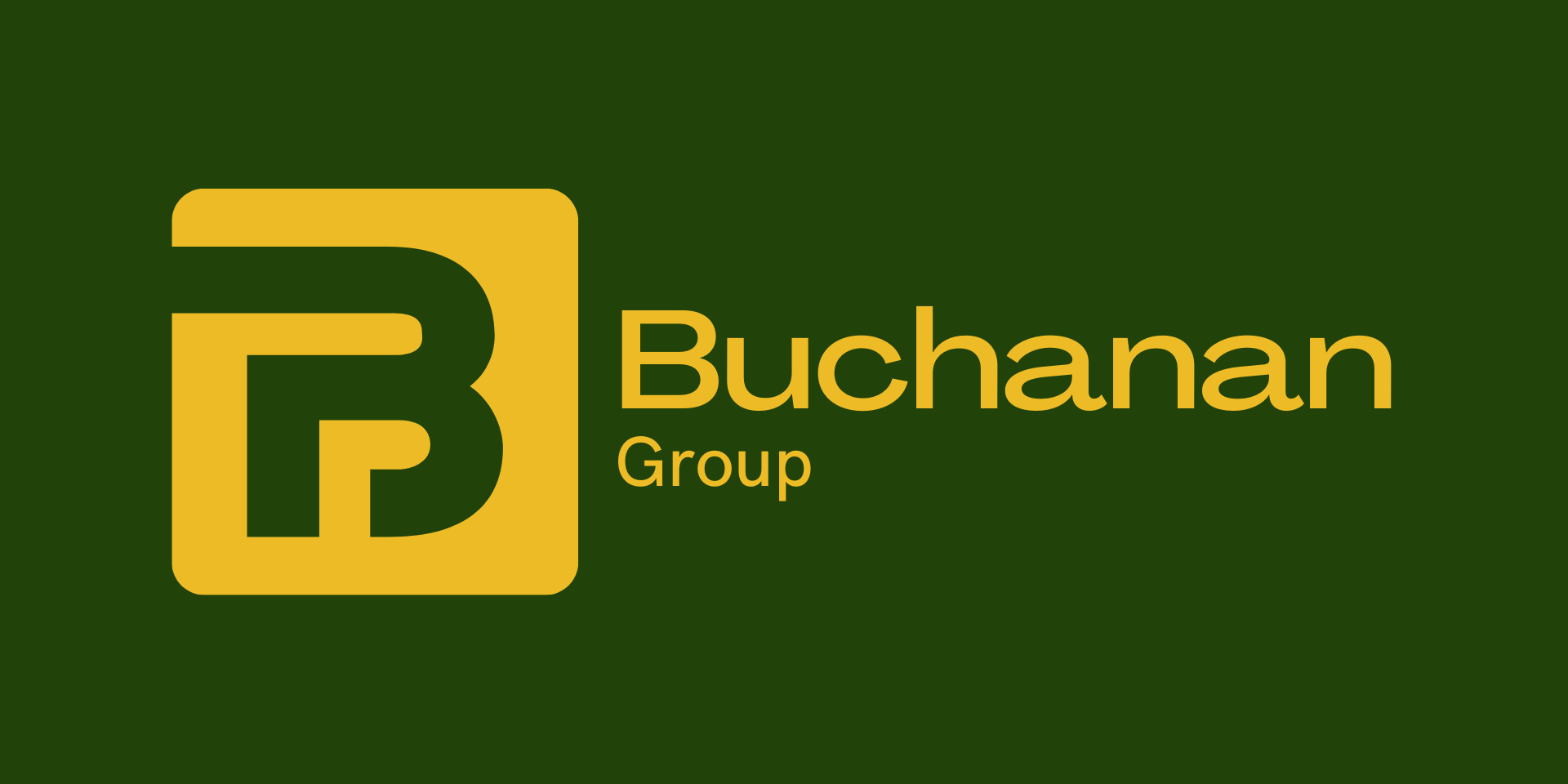 Buchanan Group Texas Liver Institute logo