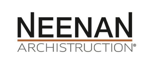 Neenan Archistruction logo