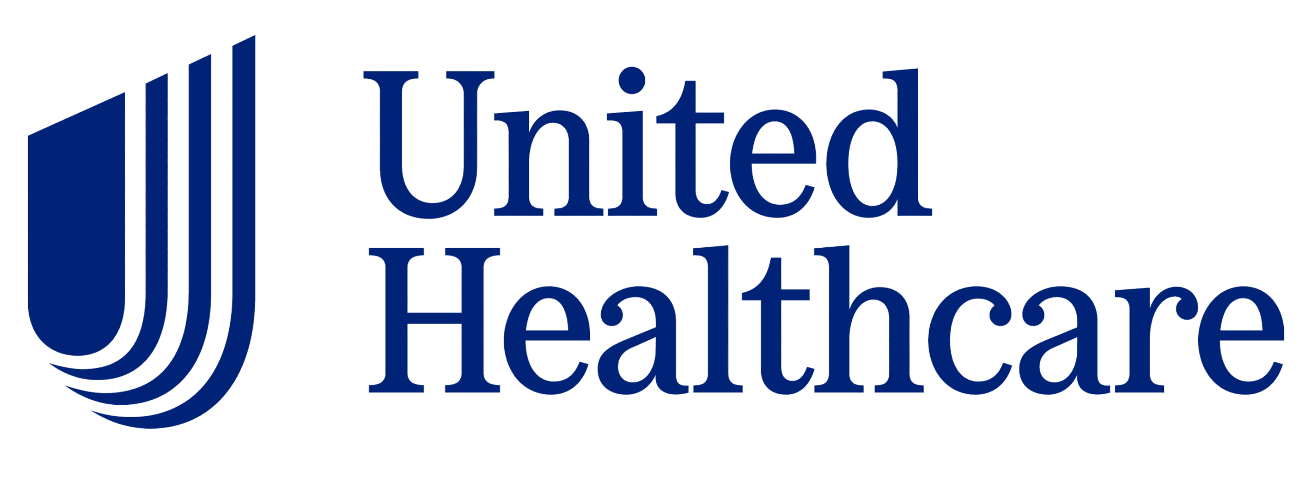 United-Healthcare-Logo
