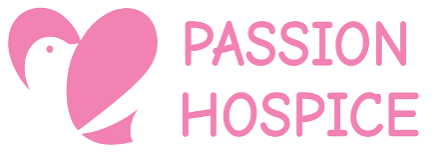 Hospice Care in San Antonio, Texas by Passion Hospice