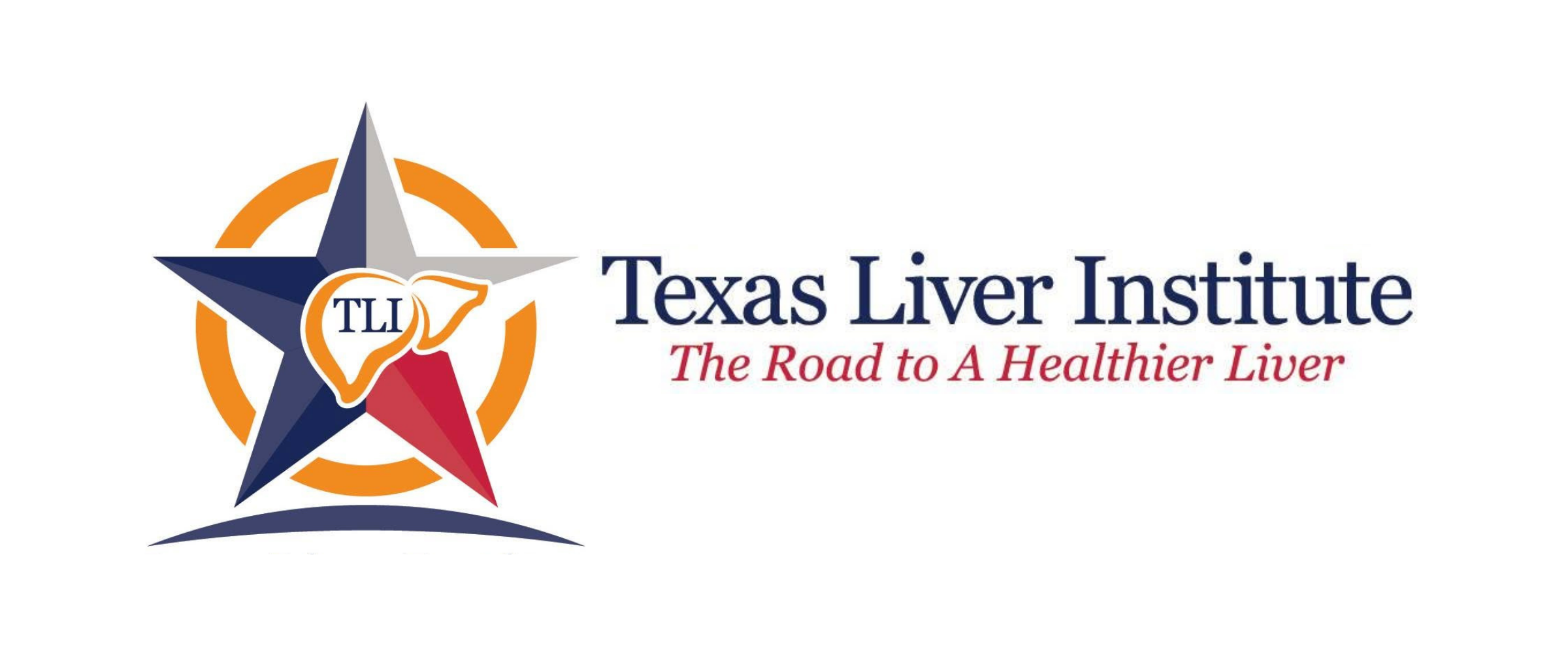 Texas Liver Institute logo
