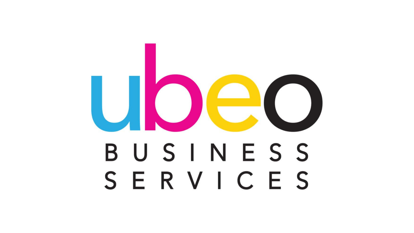 UBEO logo UBEO logo