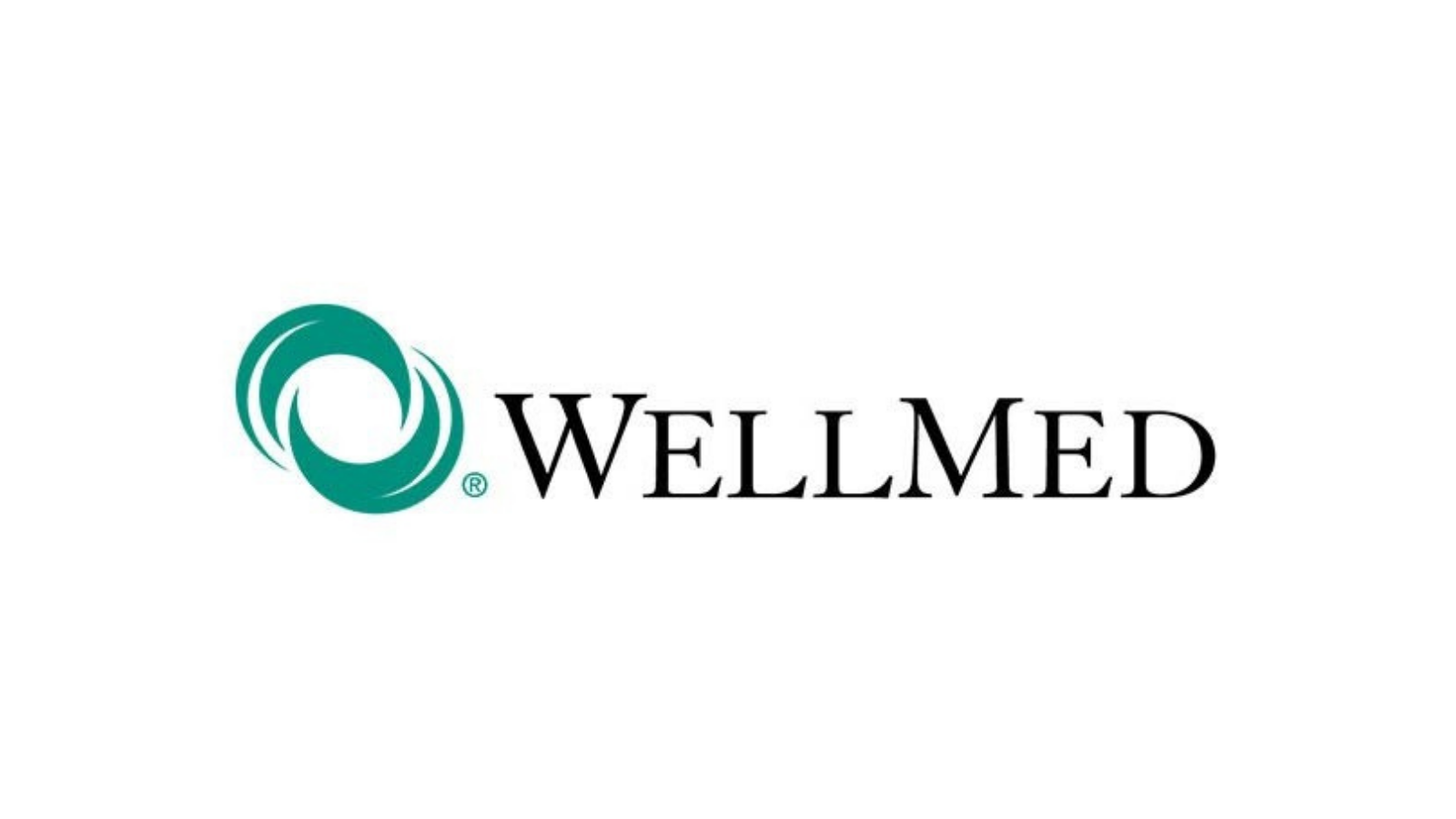 WellMed-1 1