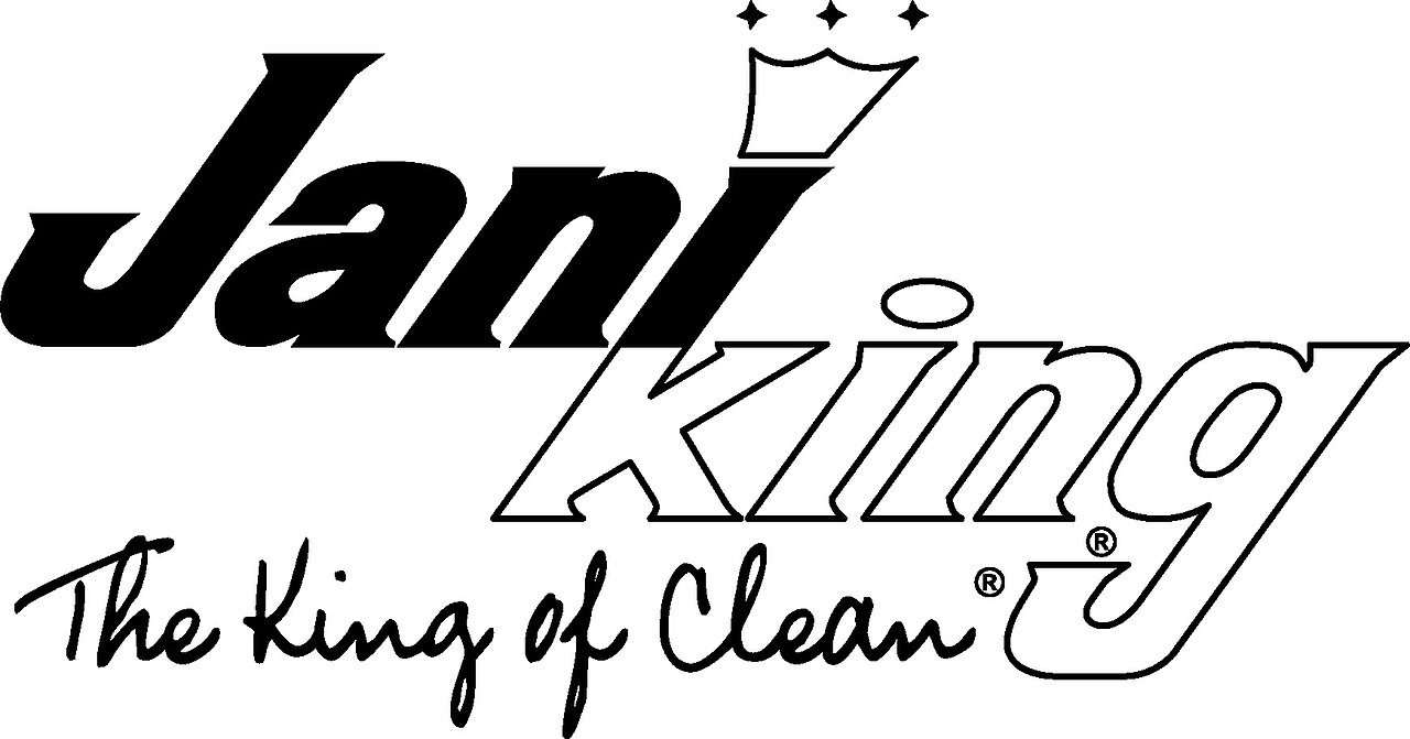 Jani King Logo Quest Diagnostics logo