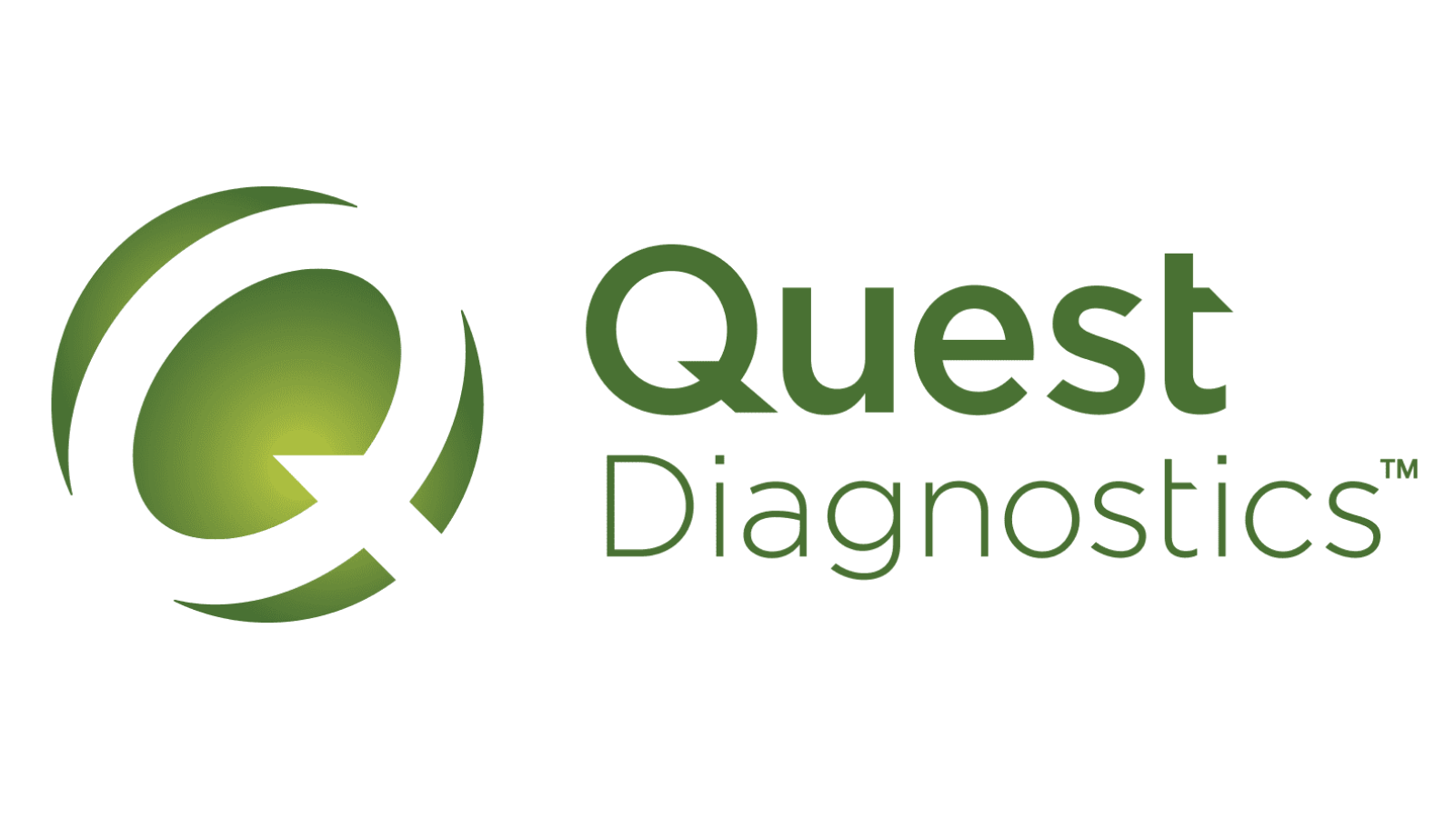 Quest Diagnostics logo 800 by 450 px Quest Diagnostics logo
