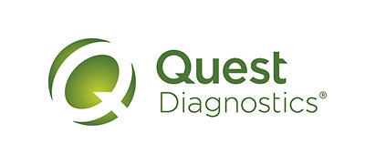 Quest Diagnostics Quest Diagnostics logo